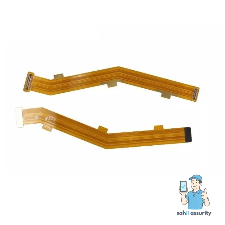 Main Board Flex Cable for Oppo A3s